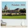Produktbild: DIN A2 Premium