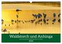 Produktbild: DIN A3