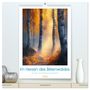 Produktbild: DIN A2 Premium