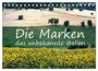 Produktbild: DIN A5
