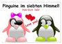Produktbild: DIN A3