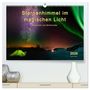 Produktbild: DIN A2 Premium