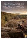 Produktbild: DIN A2