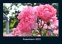 Produktbild: Kalender