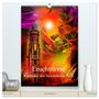 Produktbild: DIN A2 Premium