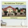 Produktbild: DIN A2 Premium