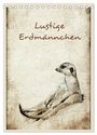 Produktbild: DIN A5