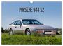 Produktbild: DIN A3