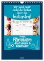 Produktbild: DIN A4