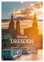 Produktbild: DIN A3
