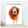Produktbild: DIN A2 Premium