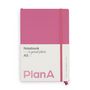 Produktbild: Pink