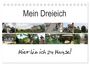 Produktbild: DIN A5