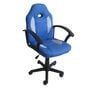 Produktbild: Blau