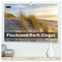 Produktbild: DIN A2 Premium
