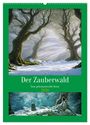 Produktbild: DIN A2