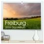 Produktbild: DIN A2 Premium
