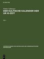 Produktbild: PDF