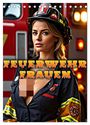 Produktbild: DIN A5