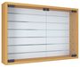Produktbild: Braun