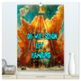 Produktbild: DIN A2 Premium