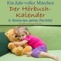 Produktbild: H&ouml;rbuch-Download