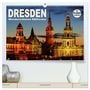 Produktbild: DIN A2 Premium