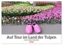 Produktbild: DIN A4