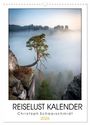 Produktbild: DIN A3