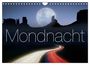 Produktbild: DIN A4