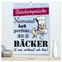 Produktbild: DIN A2 Premium
