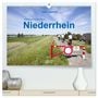 Produktbild: DIN A2 Premium