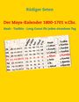 Produktbild: Taschenbuch