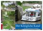 Produktbild: DIN A4