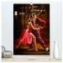 Produktbild: DIN A2 Premium