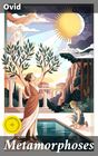 Produktbild: eBook