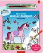 Produktbild: gebundene Ausgabe