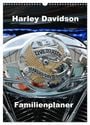 Produktbild: DIN A3