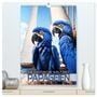 Produktbild: DIN A2 Premium