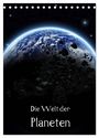 Produktbild: DIN A5