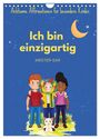 Produktbild: DIN A4