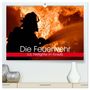 Produktbild: DIN A2 Premium