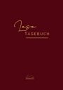 Produktbild: Taschenbuch
