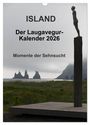 Produktbild: DIN A3