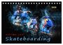 Produktbild: DIN A5