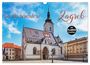 Produktbild: DIN A3
