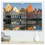 Produktbild: DIN A2 Premium