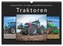 Produktbild: DIN A3