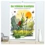 Produktbild: DIN A2 Premium