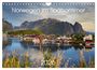 Produktbild: DIN A4